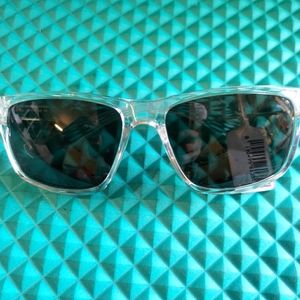 Nike Cruiser Sunglasses